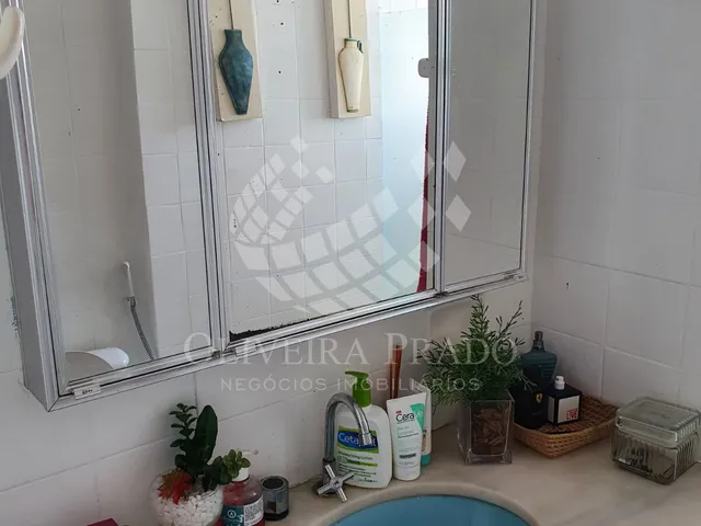 Imagem 8: Júnior Creci 4745 - 84 99922.4172- Condomínio Chácara - Apto 5 Quartos e 1 Suítes