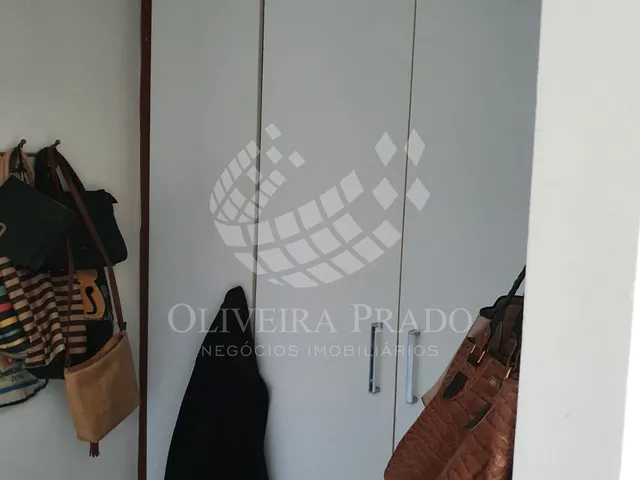 Imagem 7: Júnior Creci 4745 - 84 99922.4172- Condomínio Chácara - Apto 5 Quartos e 1 Suítes