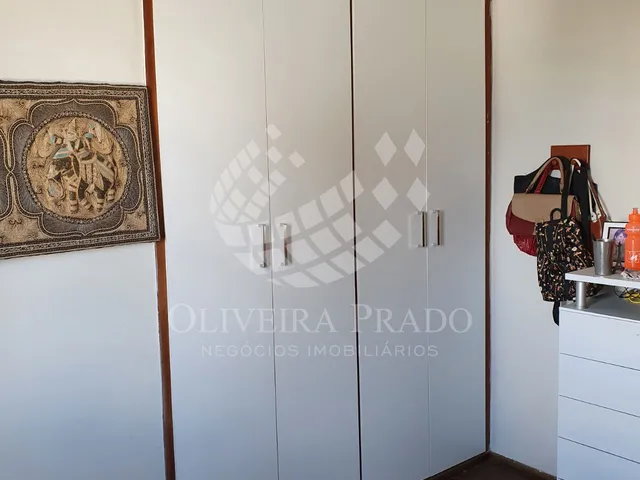 Imagem 5: Júnior Creci 4745 - 84 99922.4172- Condomínio Chácara - Apto 5 Quartos e 1 Suítes