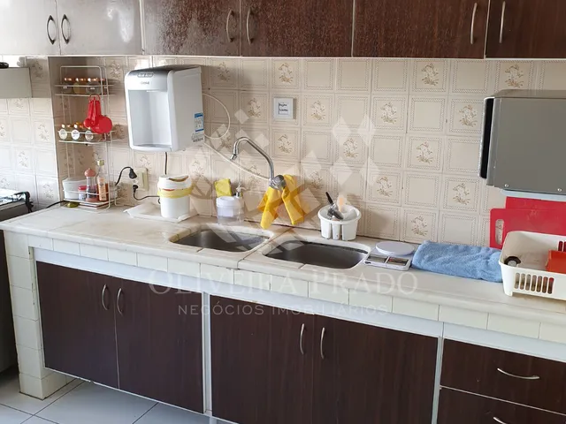 Imagem 6: Júnior Creci 4745 - 84 99922.4172- Condomínio Chácara - Apto 5 Quartos e 1 Suítes
