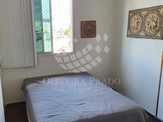 Imagem 7: Júnior Creci 4745 - 84 99922.4172- Condomínio Chácara - Apto 5 Quartos e 1 Suítes