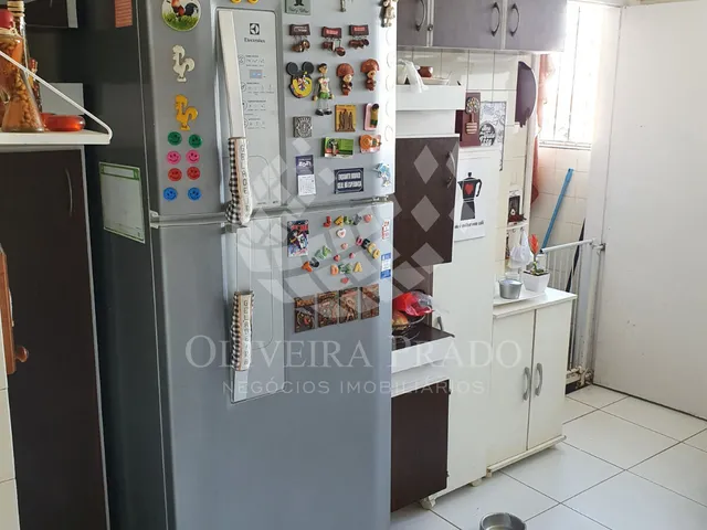 Imagem 10: Júnior Creci 4745 - 84 99922.4172- Condomínio Chácara - Apto 5 Quartos e 1 Suítes