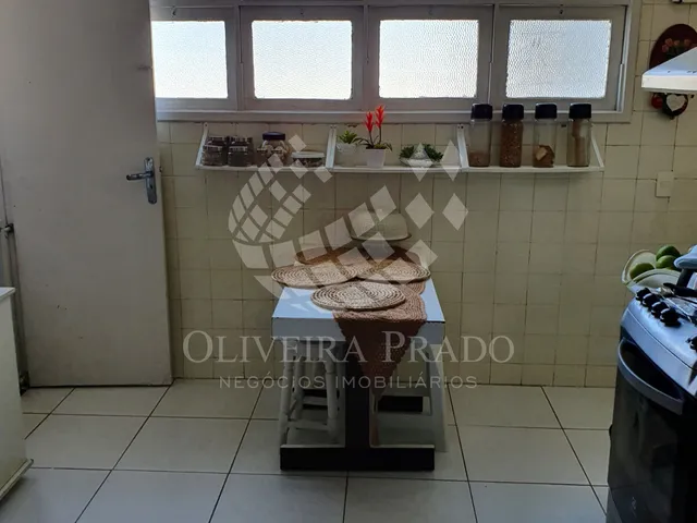 Imagem 9: Júnior Creci 4745 - 84 99922.4172- Condomínio Chácara - Apto 5 Quartos e 1 Suítes