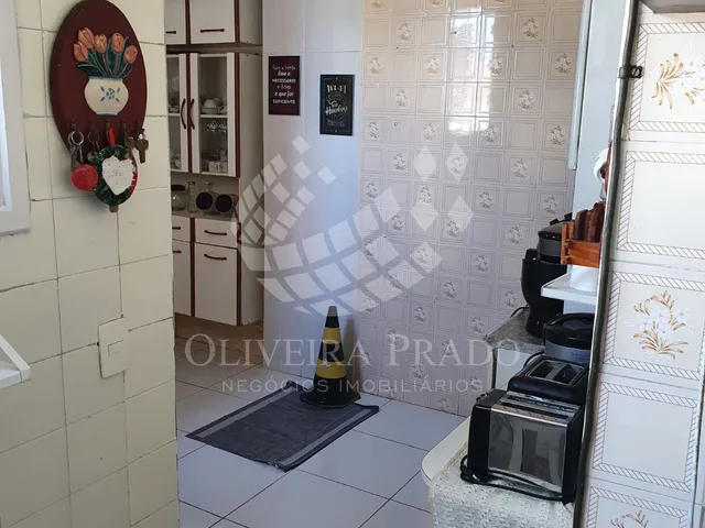 Imagem 16: Júnior Creci 4745 - 84 99922.4172- Condomínio Chácara - Apto 5 Quartos e 1 Suítes