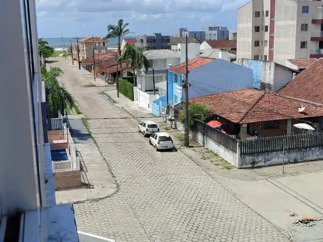 Imagem: Apartamento 3 quartos e suíte à venda