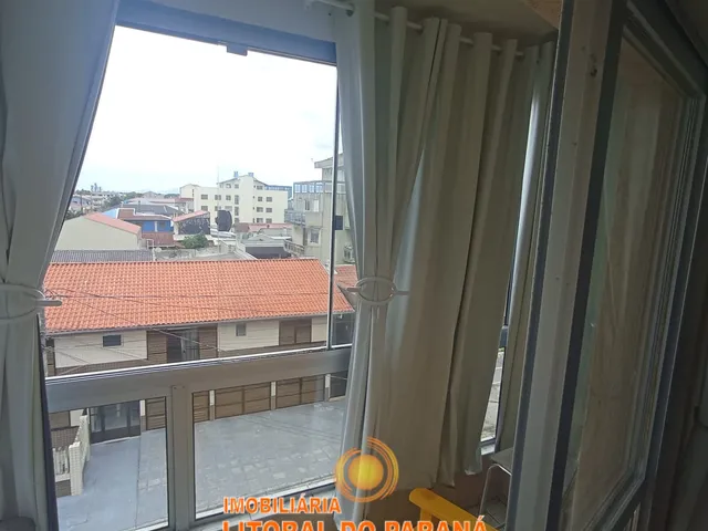 Imagem 5: Apartamento 3 quartos e suíte à venda - Ipanema - Pontal do Paraná/PR