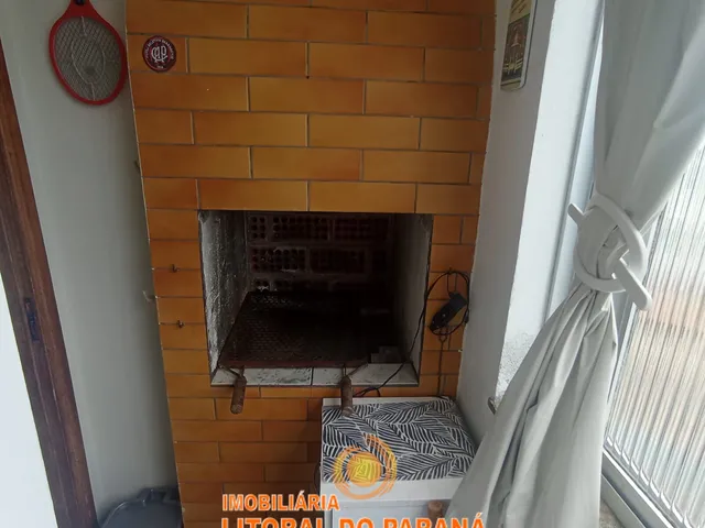 Imagem 13: Apartamento 3 quartos e suíte à venda - Ipanema - Pontal do Paraná/PR
