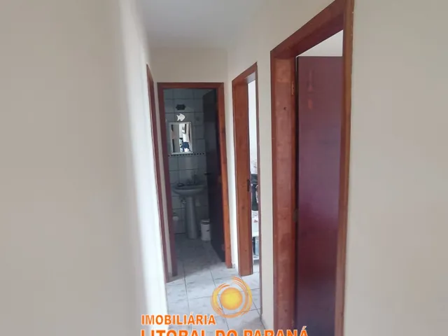 Imagem 11: Apartamento 3 quartos e suíte à venda - Ipanema - Pontal do Paraná/PR