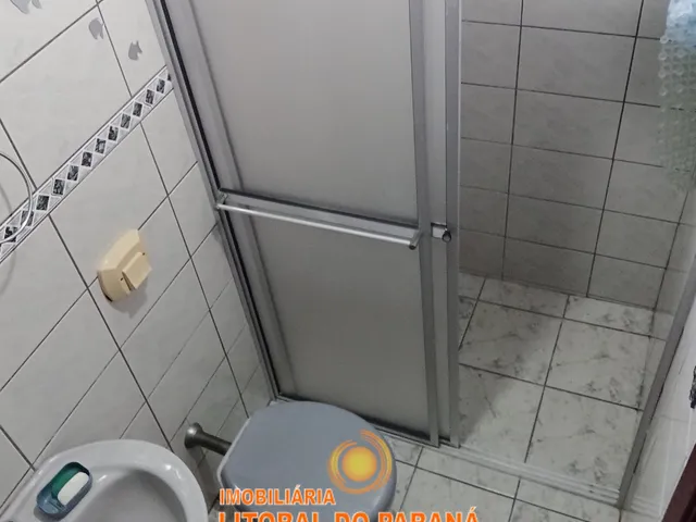 Imagem 14: Apartamento 3 quartos e suíte à venda - Ipanema - Pontal do Paraná/PR