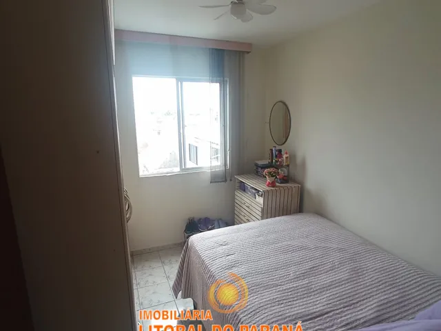 Imagem 4: Apartamento 3 quartos e suíte à venda - Ipanema - Pontal do Paraná/PR