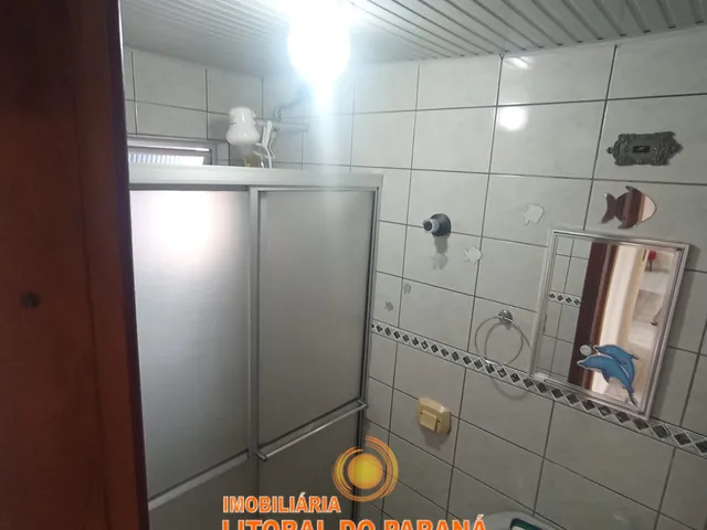 Imagem 15: Apartamento 3 quartos e suíte à venda - Ipanema - Pontal do Paraná/PR