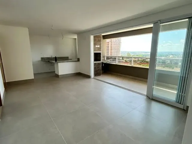 Imagem: Imóvel para Venda Tem 105 Metros Quadrados
