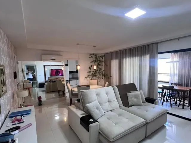 Imagem: Imóvel para Venda Possui 117 Metros Quadrados