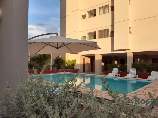Imagem 8: Apartamento sol da manhã, próximo a UFMT com 2 quarto(s) no Jardim Petrópolis