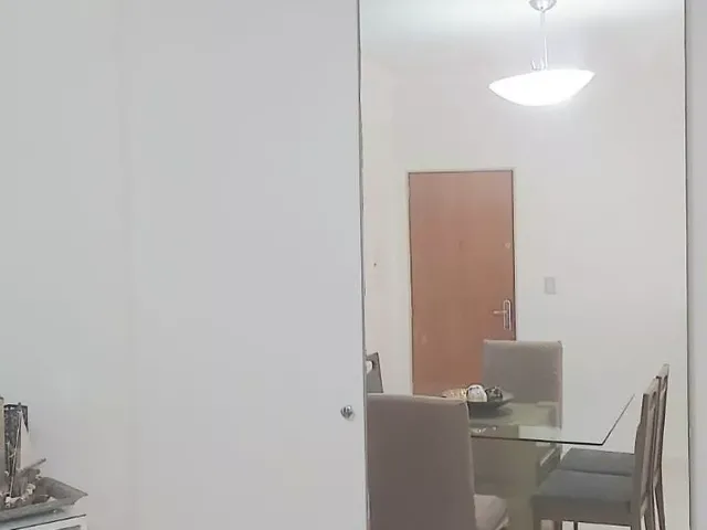 Imagem 4: Apartamento sol da manhã, próximo a UFMT com 2 quarto(s) no Jardim Petrópolis
