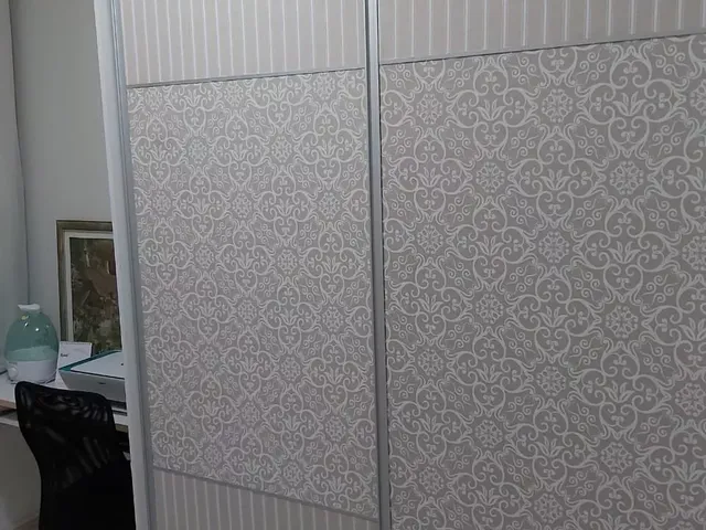 Imagem 6: Apartamento sol da manhã, próximo a UFMT com 2 quarto(s) no Jardim Petrópolis