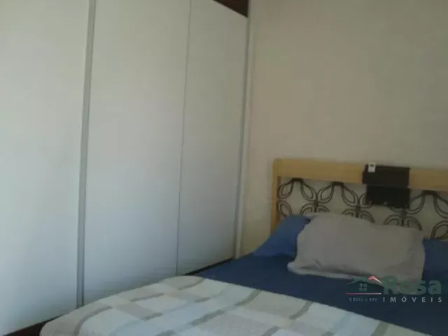 Imagem 9: Apartamento sol da manhã, próximo a UFMT com 2 quarto(s) no Jardim Petrópolis