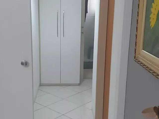 Imagem 11: Apartamento sol da manhã, próximo a UFMT com 2 quarto(s) no Jardim Petrópolis