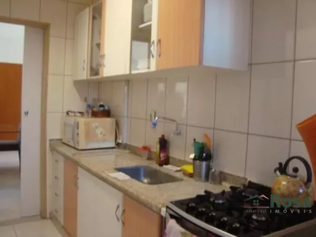 Imagem 5: Apartamento sol da manhã, próximo a UFMT com 2 quarto(s) no Jardim Petrópolis