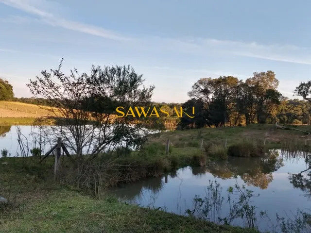 Imagem: Chácara para Venda