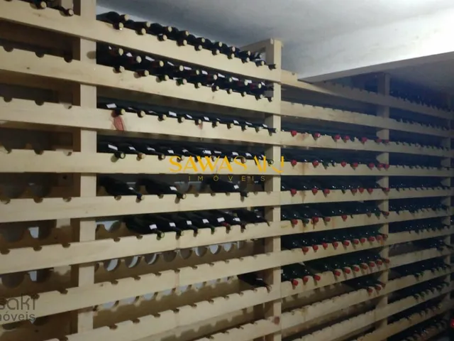 Imagem 11: Chácara para Venda