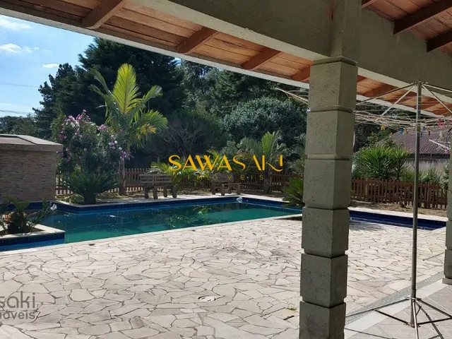 Imagem 6: Chácara para Venda