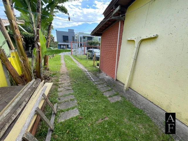 Imagem 8: Casa térrea em Garopaba/SC