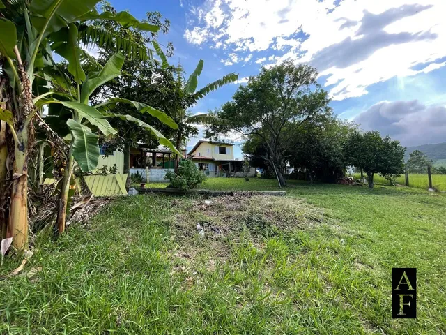 Imagem 11: Casa térrea em Garopaba/SC