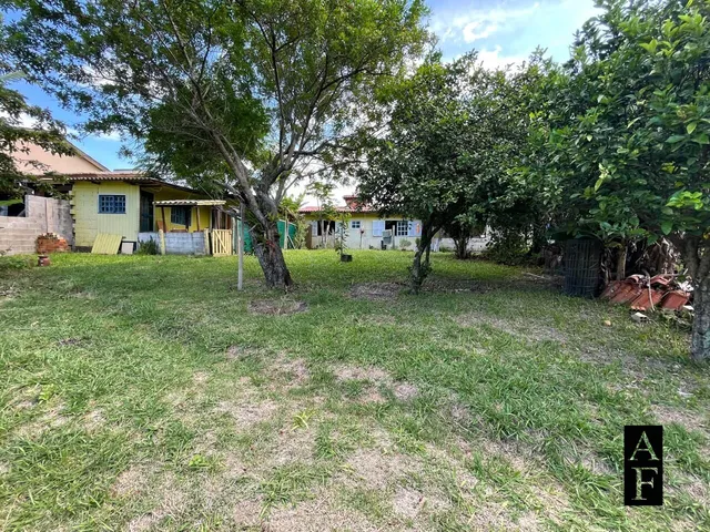 Imagem 5: Casa térrea em Garopaba/SC