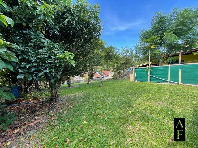 Imagem 10: Casa térrea em Garopaba/SC