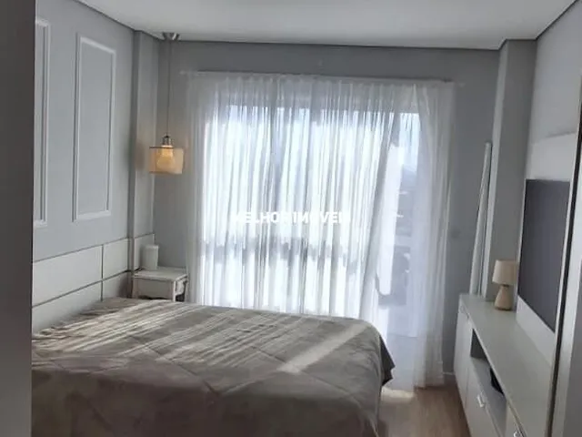 Imagem: Apartamento a venda no Edifício Palazzo