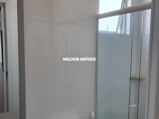 Imagem 8: Apartamento a venda no Edifício Palazzo Venezia na Vila Operária em Itajaí