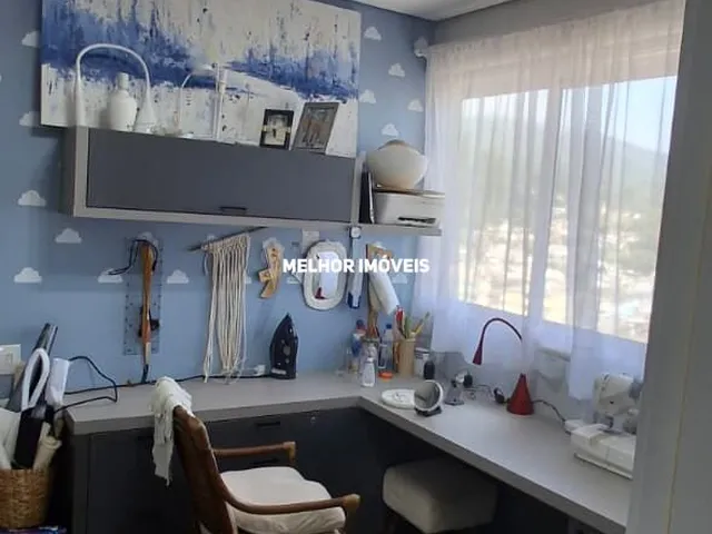 Imagem 6: Apartamento a venda no Edifício Palazzo Venezia na Vila Operária em Itajaí