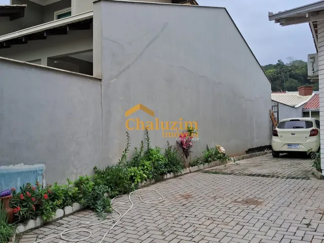 Imagem 15: Casa em Parque Guaraní, Joinville/SC