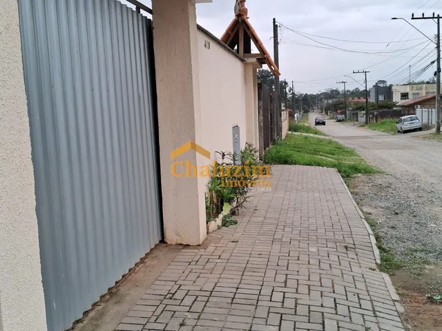 Imagem 5: Casa em Parque Guaraní, Joinville/SC
