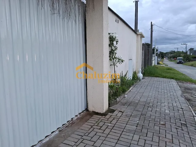 Imagem 9: Casa em Parque Guaraní, Joinville/SC