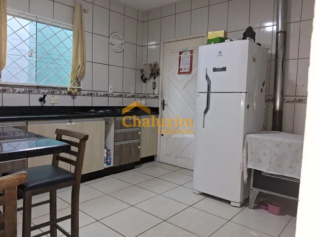 Imagem 7: Casa em Parque Guaraní, Joinville/SC