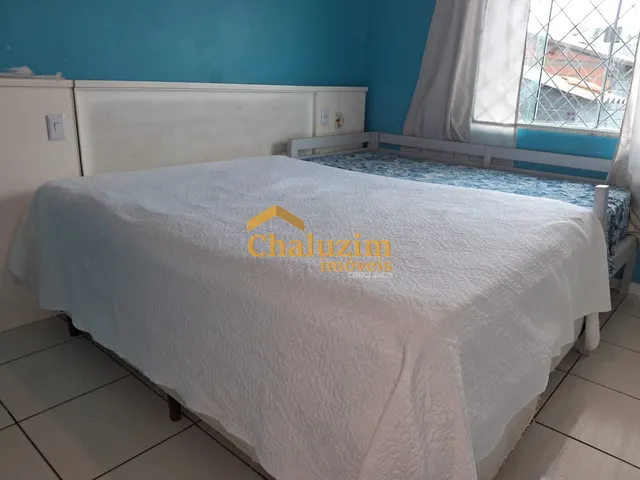 Imagem 12: Casa em Parque Guaraní, Joinville/SC