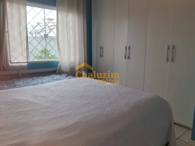 Imagem 2: Casa em Parque Guaraní, Joinville/SC