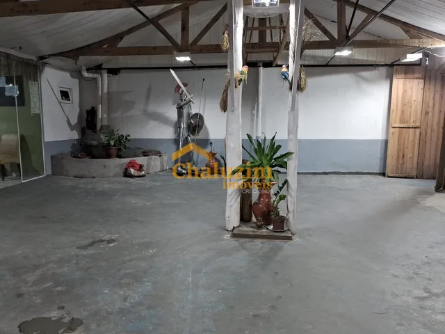 Imagem 8: Casa em Parque Guaraní, Joinville/SC