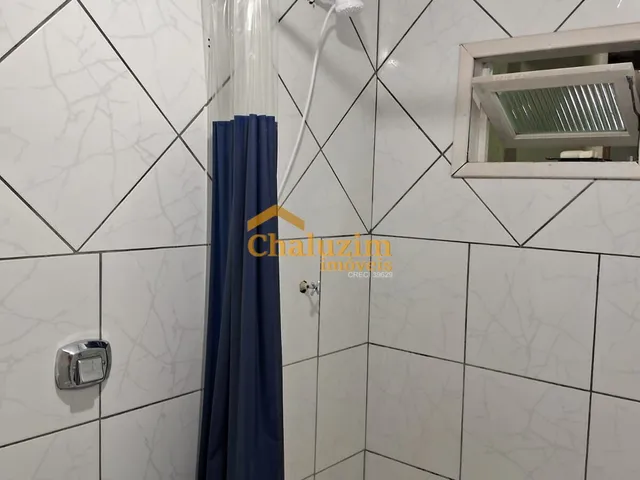 Imagem 6: Casa em Parque Guaraní, Joinville/SC