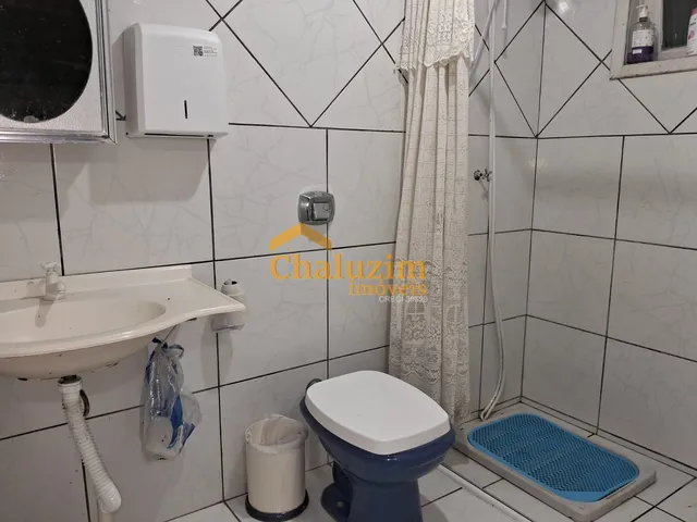 Imagem 13: Casa em Parque Guaraní, Joinville/SC