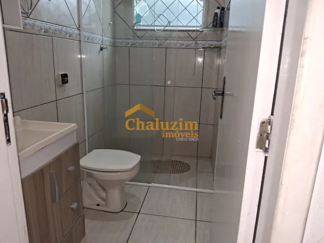 Imagem 14: Casa em Parque Guaraní, Joinville/SC
