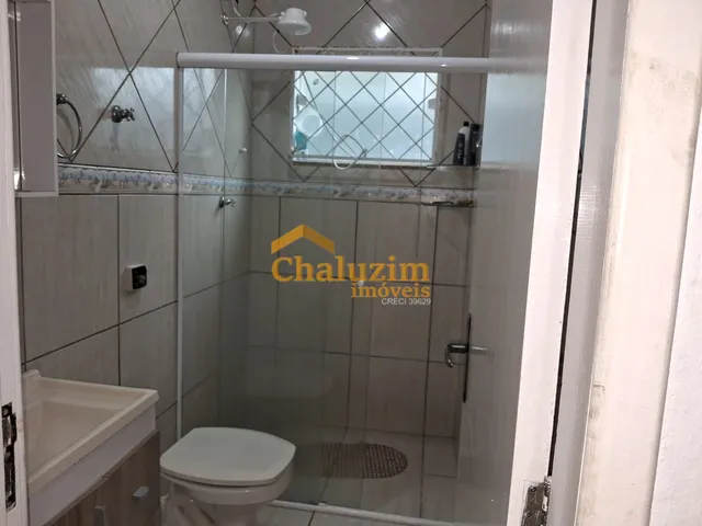 Imagem 3: Casa em Parque Guaraní, Joinville/SC