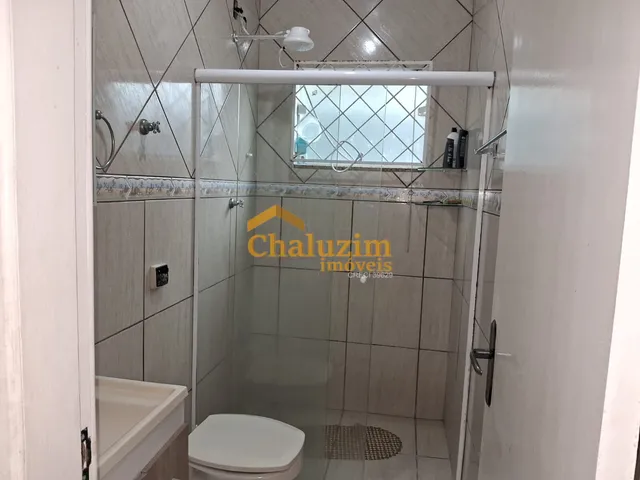 Imagem 16: Casa em Parque Guaraní, Joinville/SC