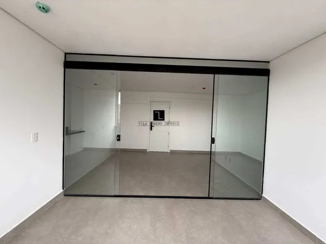 Imagem 13: Apartamento e Studio à venda em Nova Lima, Vale do Sereno, com 1 quarto, 43m²