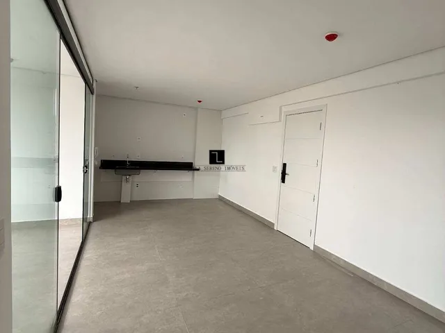 Imagem 12: Apartamento e Studio à venda em Nova Lima, Vale do Sereno, com 1 quarto, 43m²