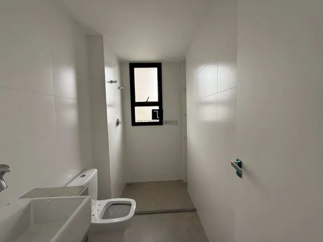 Imagem 9: Apartamento e Studio à venda em Nova Lima, Vale do Sereno, com 1 quarto, 43m²