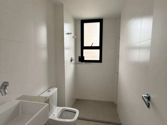 Imagem 10: Apartamento e Studio à venda em Nova Lima, Vale do Sereno, com 1 quarto, 43m²