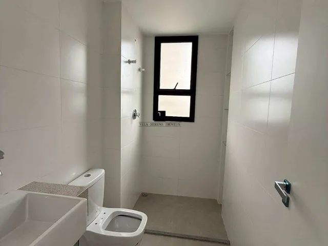 Imagem 11: Apartamento e Studio à venda em Nova Lima, Vale do Sereno, com 1 quarto, 43m²